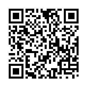 我第一次见到可以徒手挡下我剑气的招数二维码生成