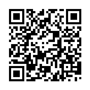 我第一次见到如此完美的基础武技二维码生成