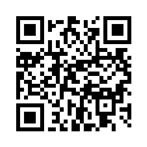 我第一次见小叔这么大的怒气二维码生成