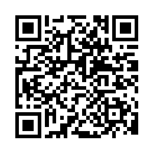 我第一次觉得我是沾了你这个秘书的光啊二维码生成