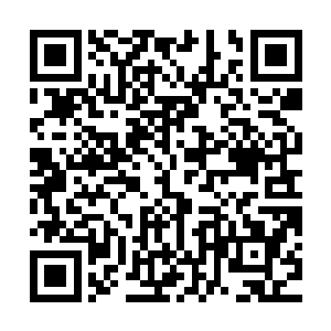 我第一次这么近距离地感受男人与男人之间那种称兄道弟的情谊二维码生成
