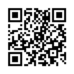 我第一眼时就看上这个任务了二维码生成