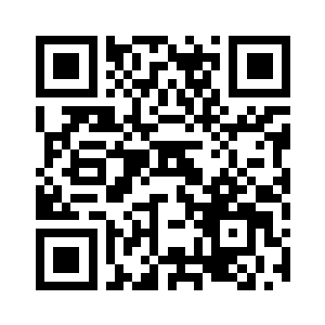 我第一眼见到你就喜欢上你了二维码生成