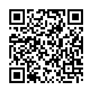 我第十一山的人获得这天骄战的排名便是不行二维码生成