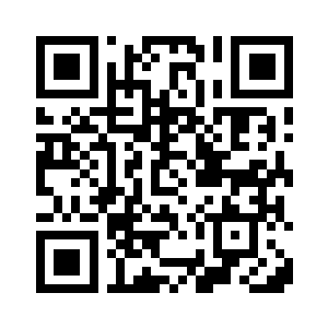 我等一直在运用仙道手段侦查二维码生成