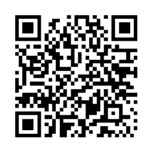 我等三人是奉神殿长老命令前来把他带回去二维码生成