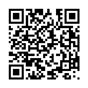 我等不如就用至尊所传的十大荒古神兵二维码生成