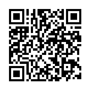 我等不如让镇守河内的袁绍军出手二维码生成