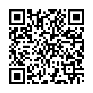 我等不过是都督帐前听令的两个小将二维码生成