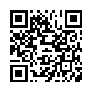 我等也不会再拿你当师弟看二维码生成