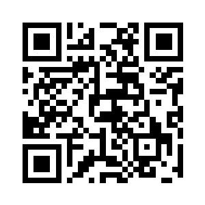 我等也不用待在蛮荒之地了二维码生成