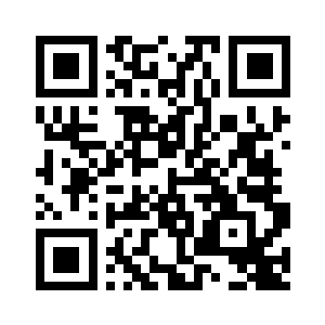 我等也会将你这宗门灭掉二维码生成