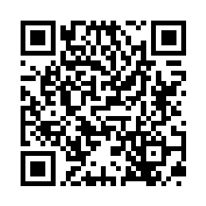 我等了很多年的愿望马上就要变成现实了二维码生成