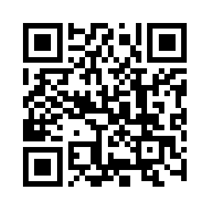 我等代表四大宗派和猎海联盟二维码生成