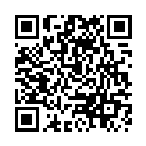 我等何不立即派人到兖州散播消息二维码生成