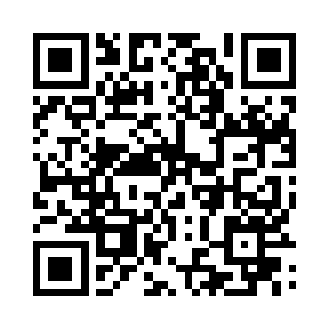 我等几位叔叔肯定不会辜负你的托付二维码生成