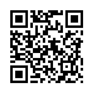 我等凡人用尽各种手段二维码生成