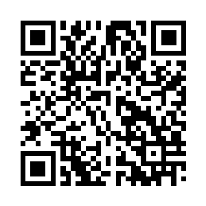 我等十大家族自从拥有了这十大荒古神兵之后二维码生成