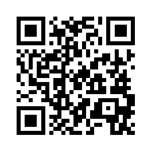 我等却又不敢主动出击二维码生成