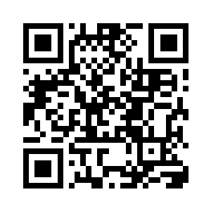 我等又如何得知采补术的危害二维码生成