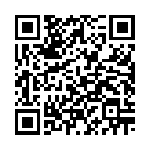 我等只需要依照盟主之令行事即可二维码生成