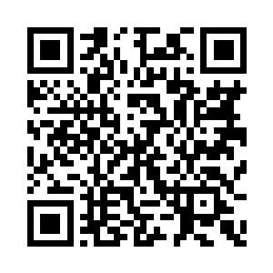 我等可效仿当年高祖与项藉定下的君子之约二维码生成