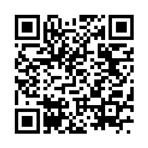 我等囚徒在你们眼中只不过是老鼠蟑螂二维码生成