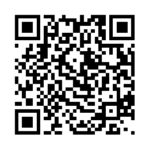 我等在这三天时间会给秦国师一个交代二维码生成