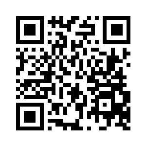 我等在这自哀自怨又有何用哉二维码生成