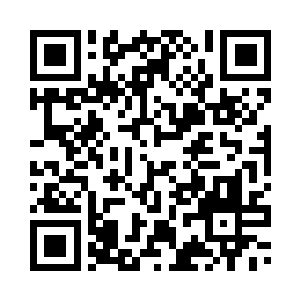 我等实力再强也无法摆脱他的束缚二维码生成