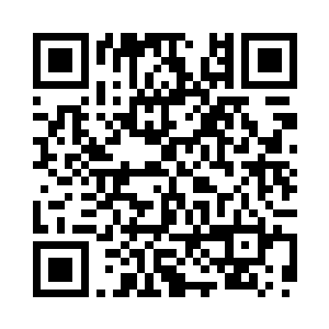 我等待着要过一过被各路土豪包－养的日子呢二维码生成