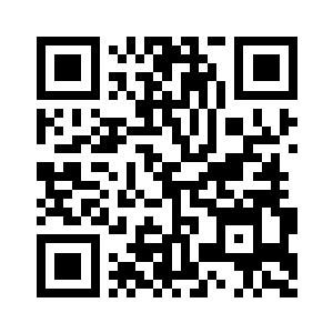 我等无论如何也不敢出手啊二维码生成