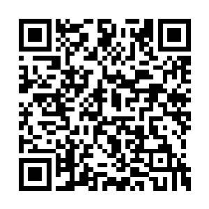 我等正是随神武常胜军而抵御街舞拜于官家面前二维码生成