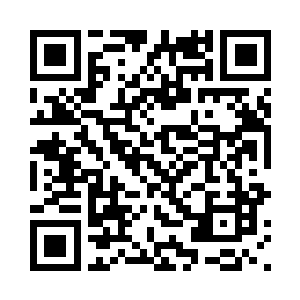 我等此时早就与神风侯会合一起了二维码生成