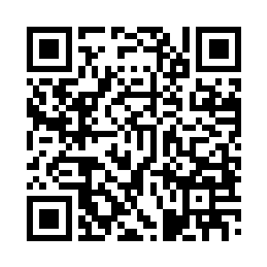 我等此番前来是谈论关于燕京税赋一事的二维码生成