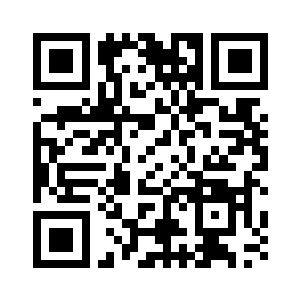 我等没有参与攻击神君的行列啊二维码生成