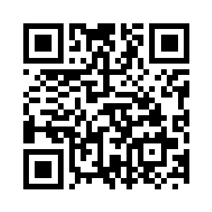 我等消受不得啊哈哈……二维码生成