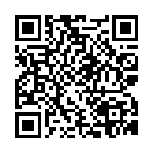 我等的修为必定能在短时间内突飞猛进二维码生成