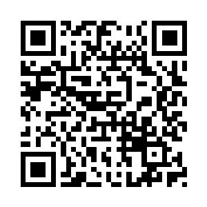 我等着你们崔家将休书送到张家去二维码生成