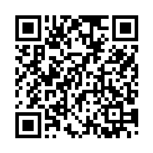 我等着你走上世界巅峰的那一天……二维码生成