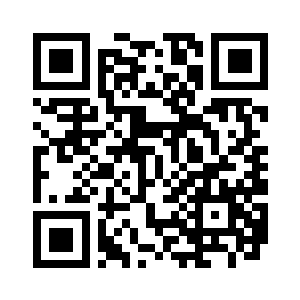 我等着看你们秋家还有什么手段二维码生成