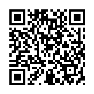 我等着看你失态发青的银荡样子暴露人前二维码生成