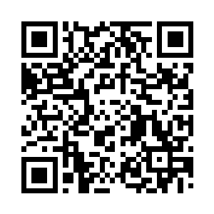我等私下还经常为我等答应县尊邀请而庆幸二维码生成