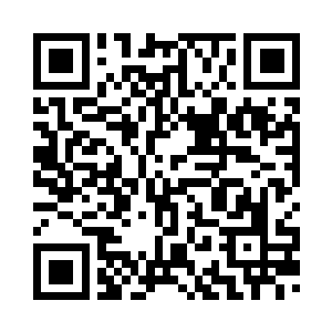 我等绝不会让大师白白出手炼丹的二维码生成