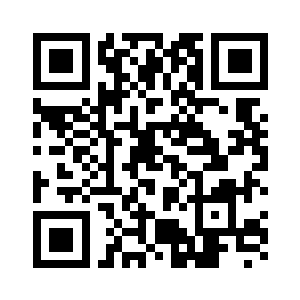 我等自会与敌军拼死厮杀二维码生成