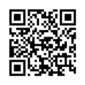 我等自然仍旧在盱眙与他们周旋二维码生成