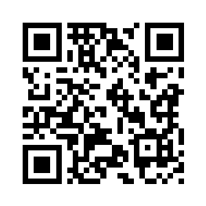 我等自然会去帮你们对付创世神二维码生成