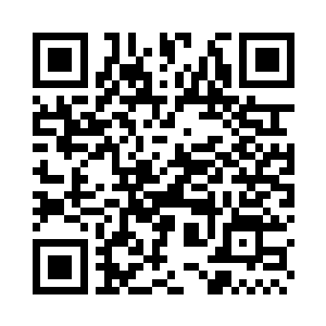 我等还以为王司令是我苏州老乡呢二维码生成