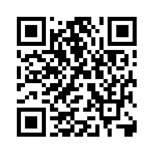 我等这一段时间还是谨慎言行二维码生成