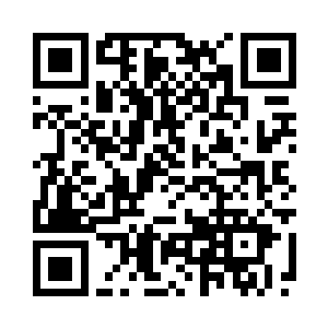 我等都说得明明白白的要献给家主二维码生成